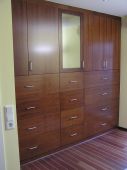 Schrank